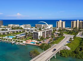 225 Beach Rd, Tequesta, FL