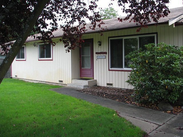 1st image of 6503 95th St NE