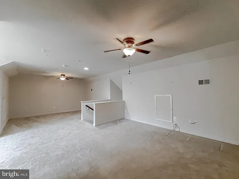 44509 Gray Wolf St — Photo 41