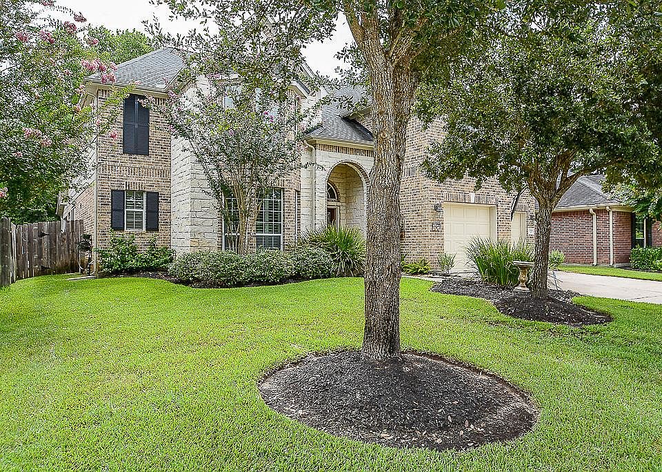 1st image of 12926 Teal Hollow Dr
