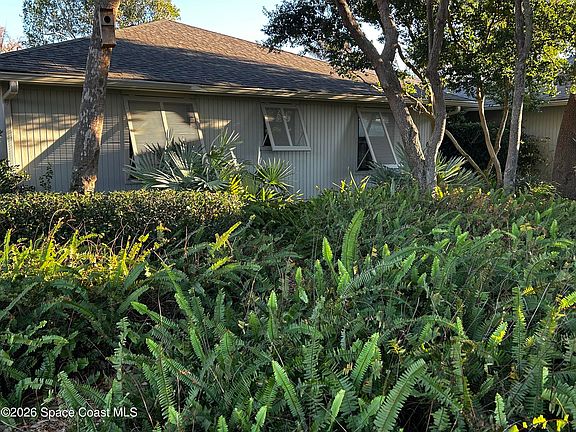5th image of 290 Marlin Pl