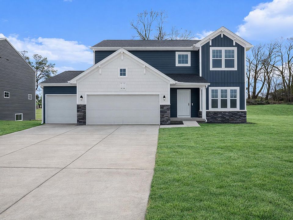 1st image of 3216 Railtown Rd