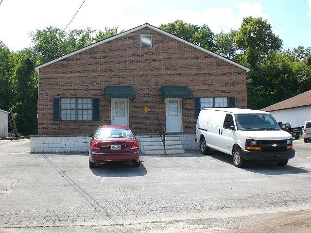 1st image of 850 Lain Ave
