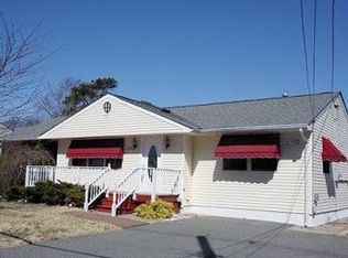 2303 Oak Tree Rd, Point Pleasant Beach, NJ 08742