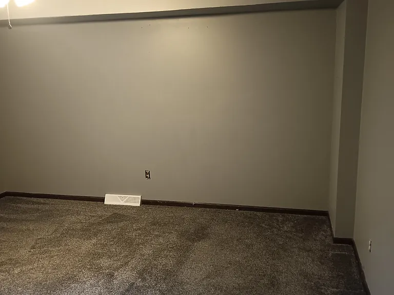 2131 Shangrai La Dr SE #1 — Photo 1