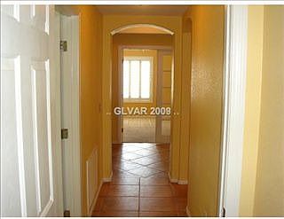 4th image of 10809 Garden Mist Dr APT 2074