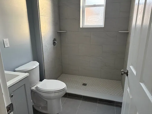 160 Stuyvesant Ave #5 — Photo 8