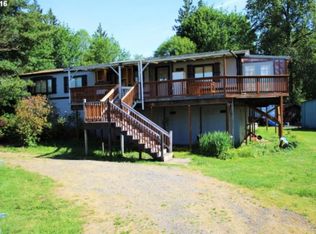 62465 Nehalem Hwy N, Vernonia, OR 97064
