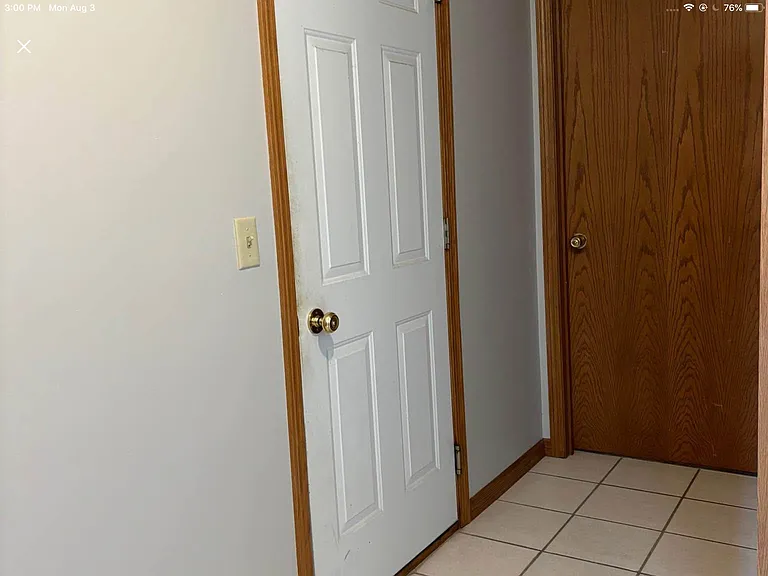 3200 N Willow Ct #3204 — Photo 5
