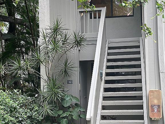 2nd image of 1516 Pelican Cove Rd APT Gr246