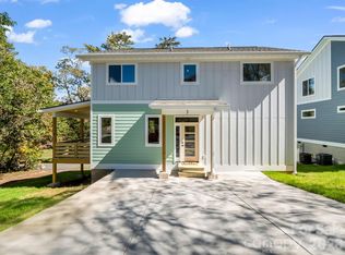 3 Pinnacle View Rd, Asheville, NC 28803