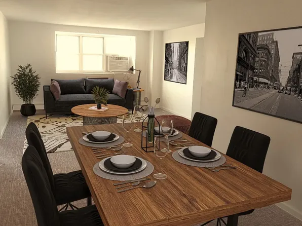 300 8th St APT 3A, Brooklyn, NY 11215