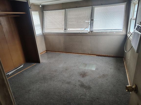 3rd image of 3805 S State Road 340 #6