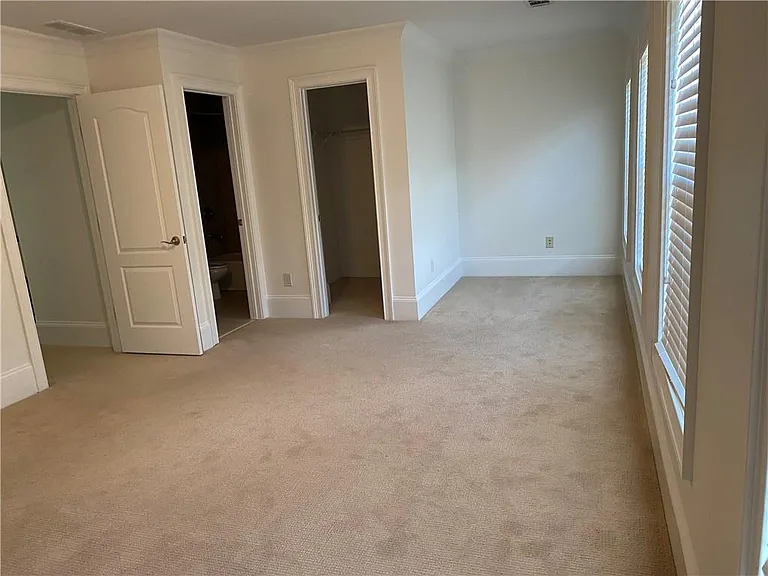 2783 Durham Dr NE — Photo 14