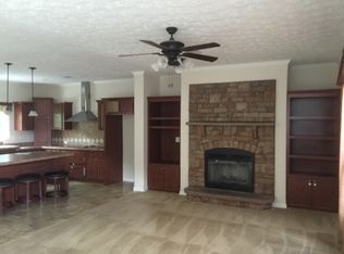 702B Rr 1, Delbarton, WV 25670