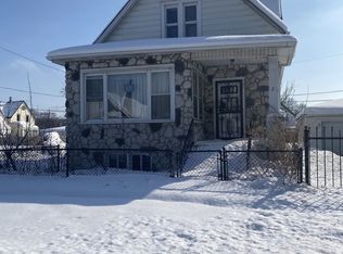 221 W 106th Pl, Chicago, IL