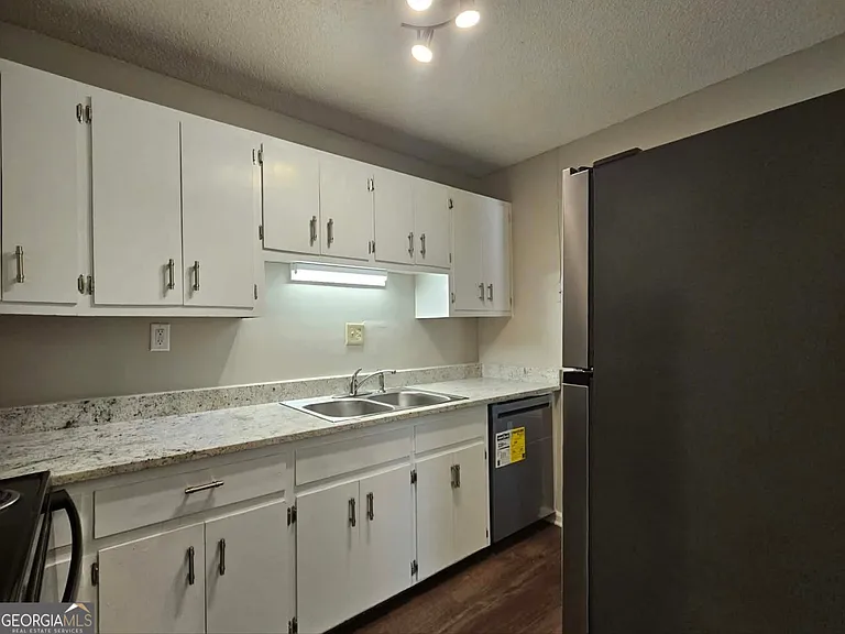422 Highway 211 NW #G — Photo 4