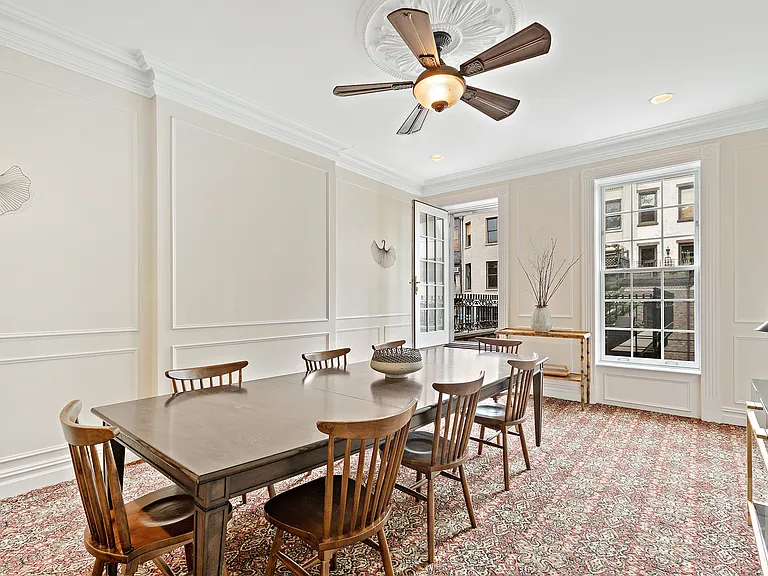 31 W 84th St #3 — Photo 7