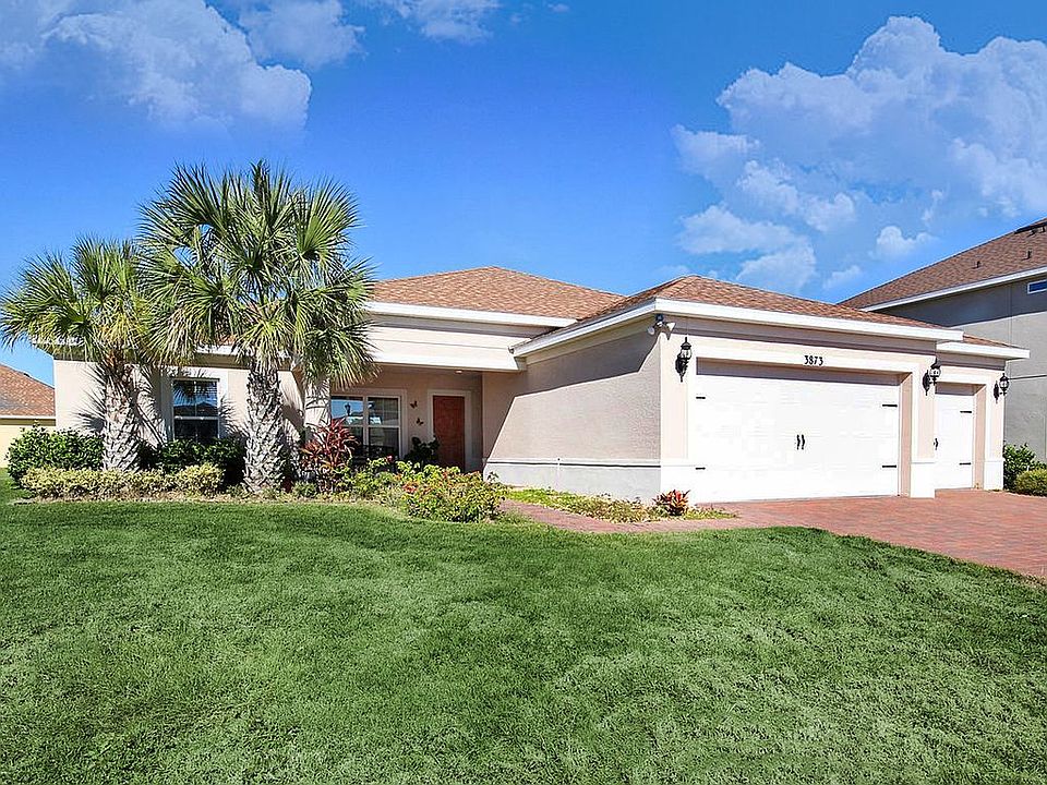 1st image of 3873 Gulf Shore Cir
