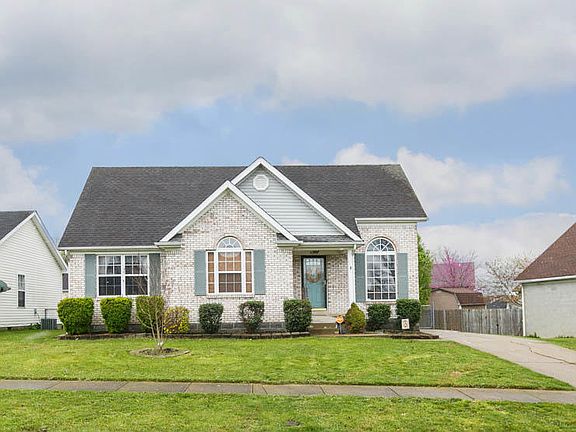 2nd image of 6806 Broadmanor Ln