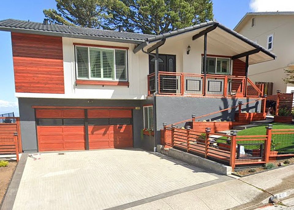 1st image of 160 Tulare Dr