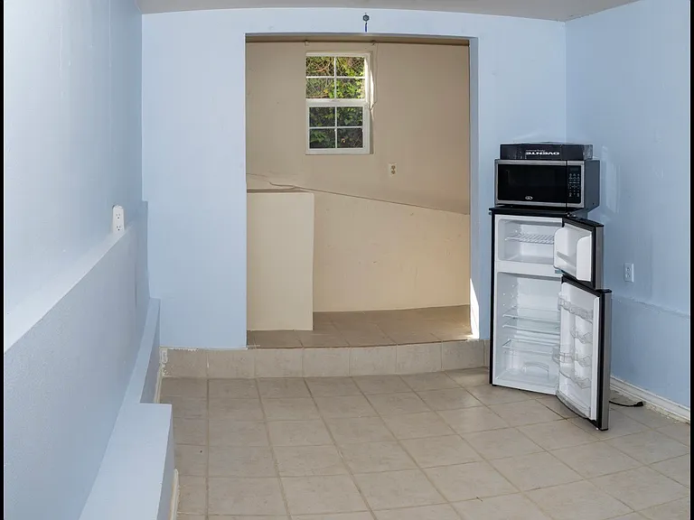 17 Neva Ct — Photo 14