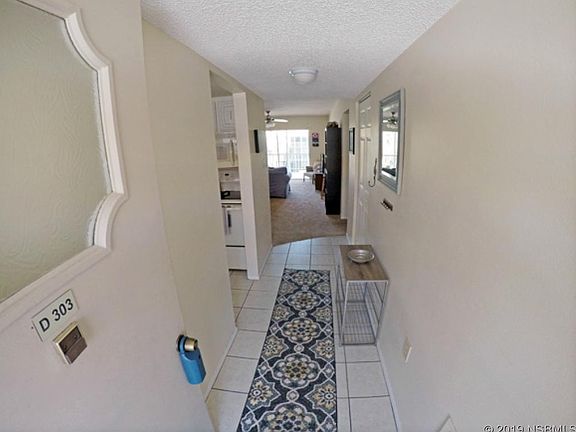3rd image of 325 N Causeway APT D303