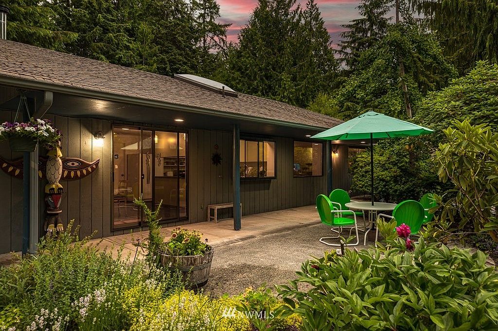 Coupeville, WA 98239