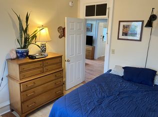 81-83-85 W Spring St #B, Winooski, VT 05404