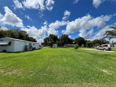 558 Avenue, Moore Haven, FL, 33471