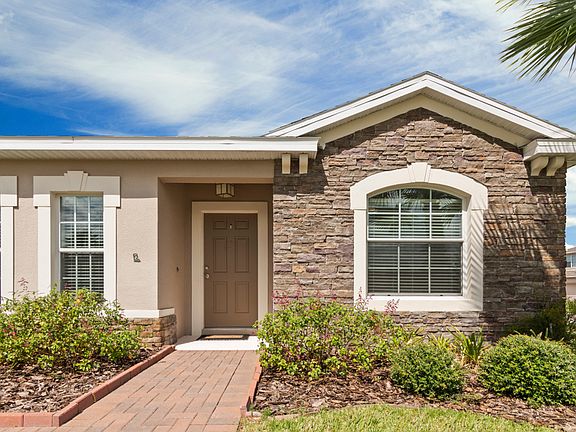 2nd image of 600 Grassy Stone Dr
