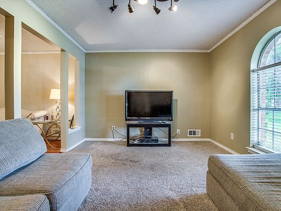3rd image of 4317 Cinnabar Dr
