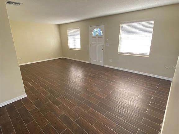 2nd image of 803 HASELTON STREET