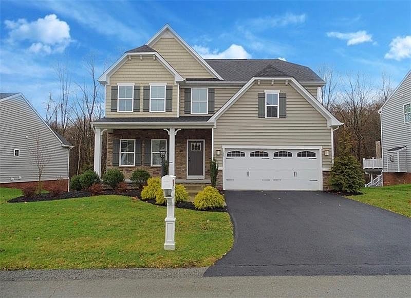 1st image of 385 Brandywine Dr