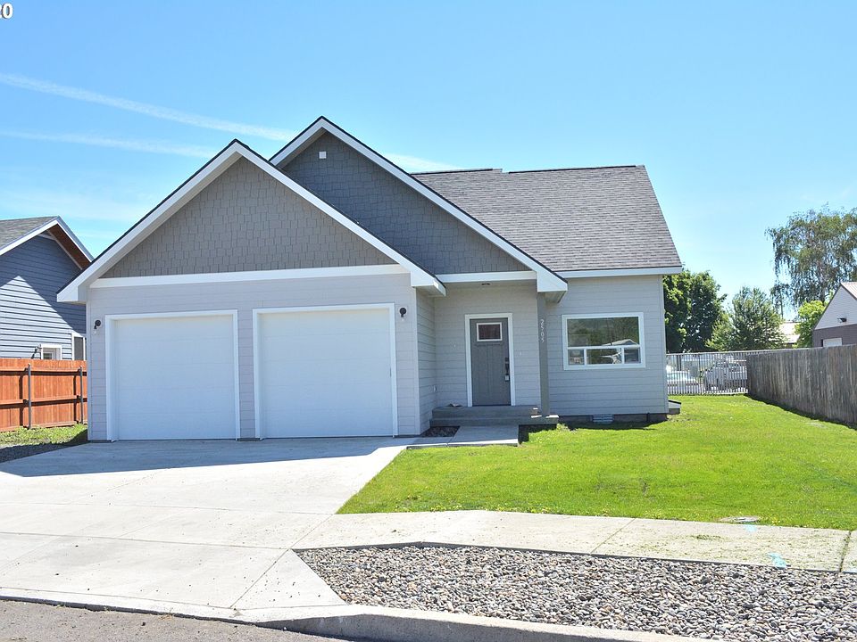 1st image of 2505 Starlight Dr