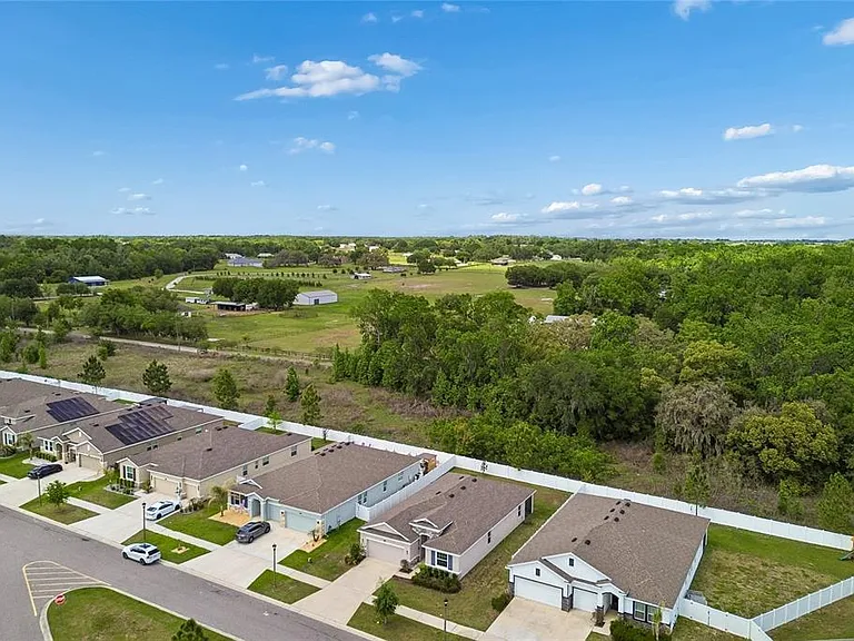 35977 Morse Willow Ct — Photo 63