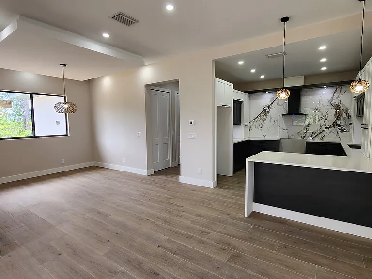 47 Brig Cir E — Photo 3