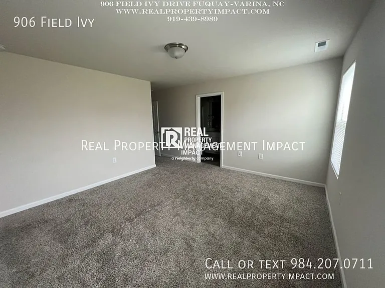 906 Field Ivy — Photo 20