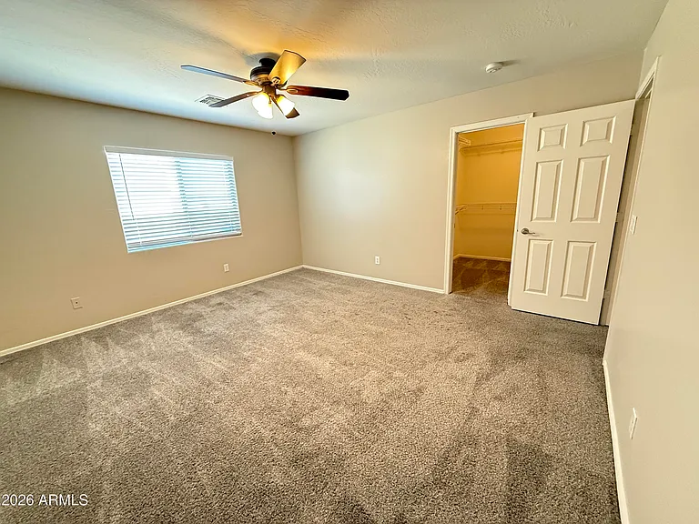 2208 N 93rd Ln — Photo 27