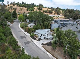 946 Risa Rd #A, Lafayette, CA 94549