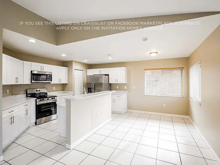 16887 Crestview Ln — Photo 5