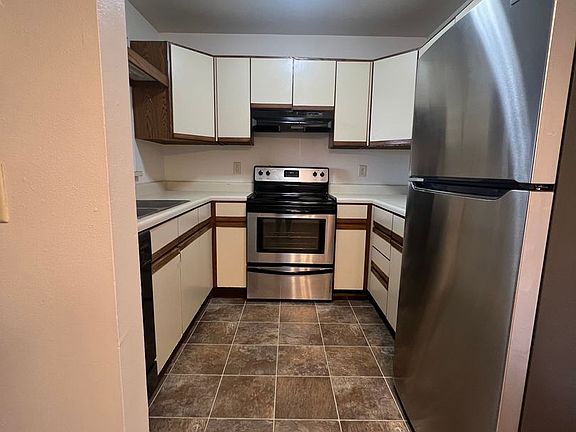 2nd image of 4716 Dale St #4