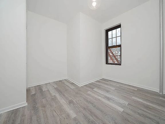 3rd image of 128 W 13th St #20D