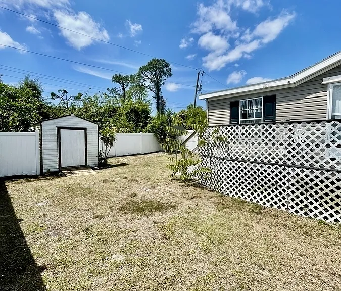 19621 N Tamiami Trl #47-N — Photo 20