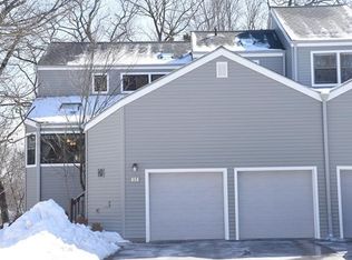 131 Hunter Ln, Ossining, NY 10562