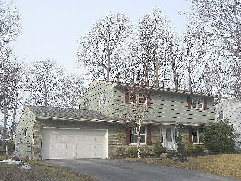 129 Terrace Way, Camillus, NY 13031 Zillow