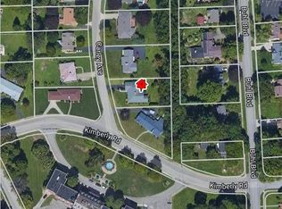 710 Lyle Dr, Hermitage, PA 16148