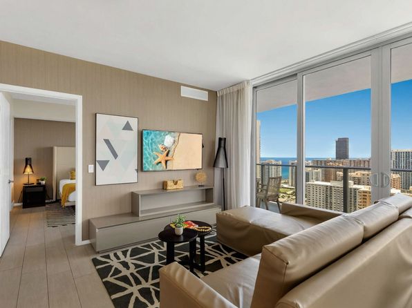 4010 S Ocean Dr #Id1227384p