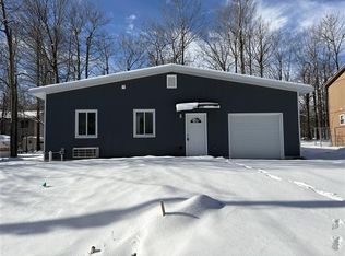 9130 Brandywine Dr, Tobyhanna, PA
