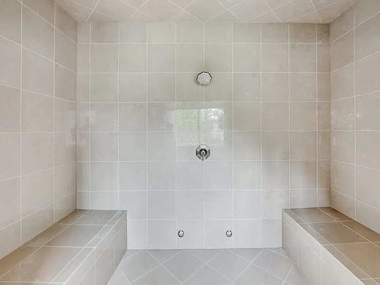 2233 Van Buren Ct — Photo 46